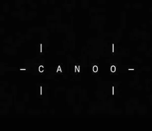 Canoo & Associated Parties - Day 2 - Former Assets of a World-Renowned Electric Vehicle Manufacturer in Justin, Texas.