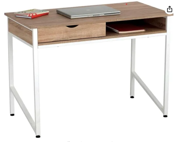 Photo #41 of SAFCO - U.S.-based manufacturer and supplier of workspace and office furnishings - Distribution Center Machinery, Equipment & BNIB Furnishings