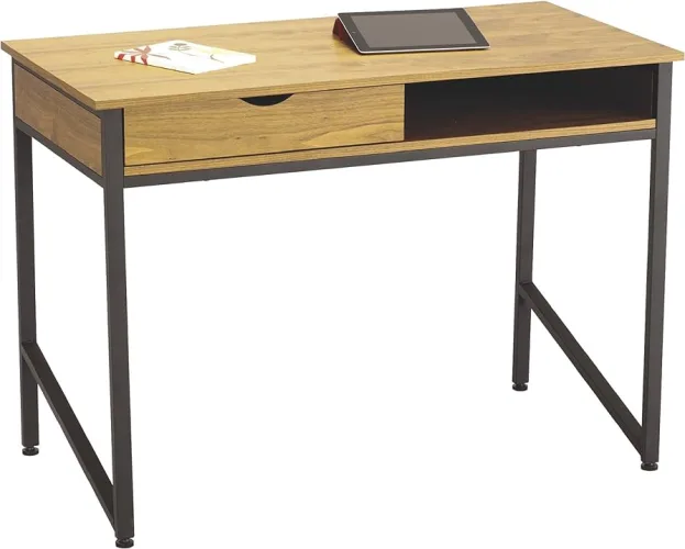 Photo #40 of SAFCO - U.S.-based manufacturer and supplier of workspace and office furnishings - Distribution Center Machinery, Equipment & BNIB Furnishings