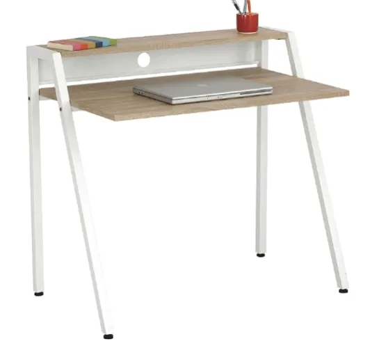 Photo #37 of SAFCO - U.S.-based manufacturer and supplier of workspace and office furnishings - Distribution Center Machinery, Equipment & BNIB Furnishings
