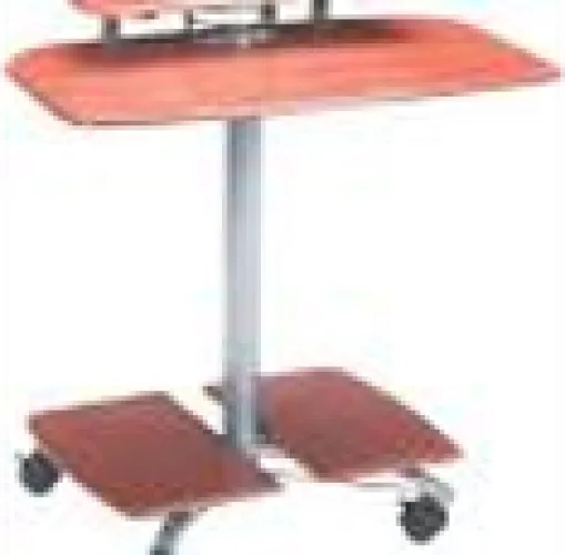 Photo #36 of SAFCO - U.S.-based manufacturer and supplier of workspace and office furnishings - Distribution Center Machinery, Equipment & BNIB Furnishings
