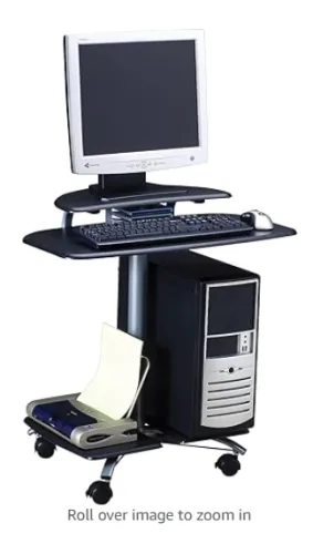 Photo #35 of SAFCO - U.S.-based manufacturer and supplier of workspace and office furnishings - Distribution Center Machinery, Equipment & BNIB Furnishings
