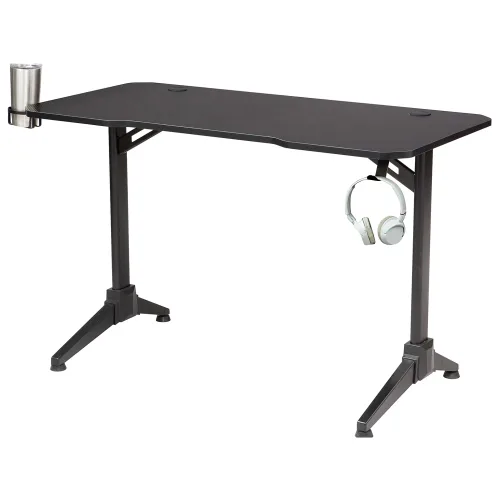 Photo #34 of SAFCO - U.S.-based manufacturer and supplier of workspace and office furnishings - Distribution Center Machinery, Equipment & BNIB Furnishings