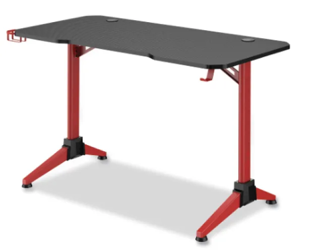 Photo #33 of SAFCO - U.S.-based manufacturer and supplier of workspace and office furnishings - Distribution Center Machinery, Equipment & BNIB Furnishings
