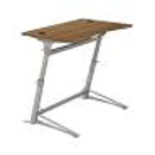 Photo #31 of SAFCO - U.S.-based manufacturer and supplier of workspace and office furnishings - Distribution Center Machinery, Equipment & BNIB Furnishings