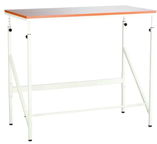 Photo #30 of SAFCO - U.S.-based manufacturer and supplier of workspace and office furnishings - Distribution Center Machinery, Equipment & BNIB Furnishings