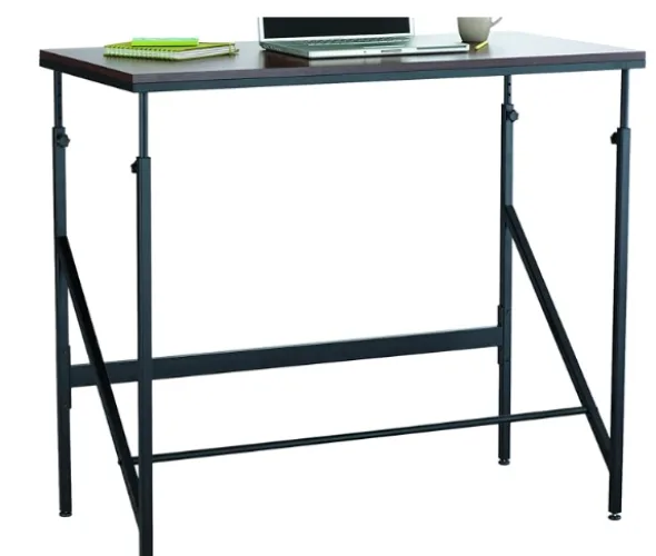 Photo #28 of SAFCO - U.S.-based manufacturer and supplier of workspace and office furnishings - Distribution Center Machinery, Equipment & BNIB Furnishings