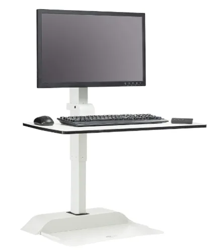 Photo #27 of SAFCO - U.S.-based manufacturer and supplier of workspace and office furnishings - Distribution Center Machinery, Equipment & BNIB Furnishings