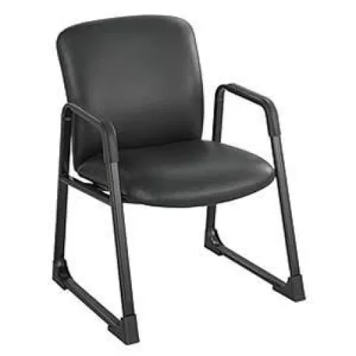 Photo #24 of SAFCO - U.S.-based manufacturer and supplier of workspace and office furnishings - Distribution Center Machinery, Equipment & BNIB Furnishings