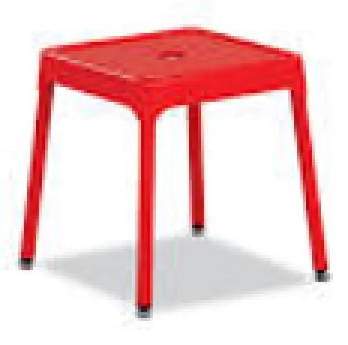 Photo #21 of SAFCO - U.S.-based manufacturer and supplier of workspace and office furnishings - Distribution Center Machinery, Equipment & BNIB Furnishings