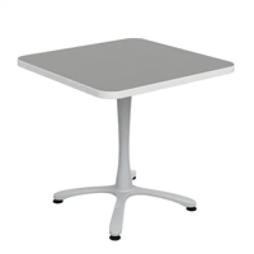 Photo #18 of SAFCO - U.S.-based manufacturer and supplier of workspace and office furnishings - Distribution Center Machinery, Equipment & BNIB Furnishings