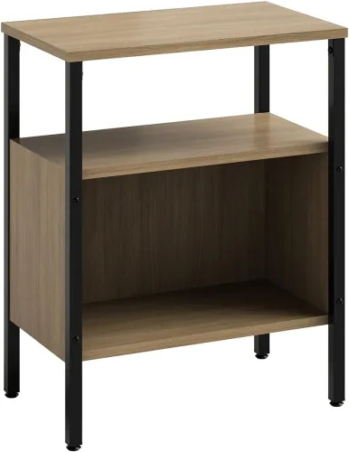 Photo #10 of SAFCO - U.S.-based manufacturer and supplier of workspace and office furnishings - Distribution Center Machinery, Equipment & BNIB Furnishings