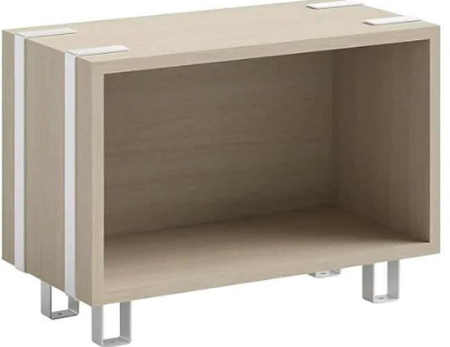 Photo #9 of SAFCO - U.S.-based manufacturer and supplier of workspace and office furnishings - Distribution Center Machinery, Equipment & BNIB Furnishings