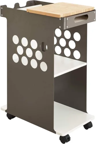 Photo #8 of SAFCO - U.S.-based manufacturer and supplier of workspace and office furnishings - Distribution Center Machinery, Equipment & BNIB Furnishings
