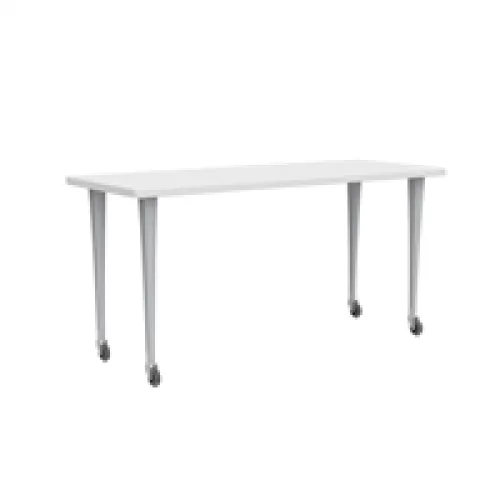 Photo #7 of SAFCO - U.S.-based manufacturer and supplier of workspace and office furnishings - Distribution Center Machinery, Equipment & BNIB Furnishings