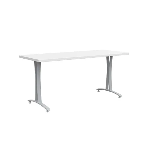 Photo #6 of SAFCO - U.S.-based manufacturer and supplier of workspace and office furnishings - Distribution Center Machinery, Equipment & BNIB Furnishings