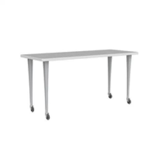 Photo #5 of SAFCO - U.S.-based manufacturer and supplier of workspace and office furnishings - Distribution Center Machinery, Equipment & BNIB Furnishings