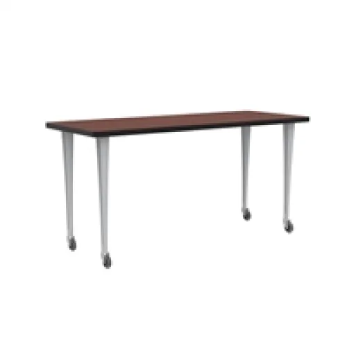 Photo #4 of SAFCO - U.S.-based manufacturer and supplier of workspace and office furnishings - Distribution Center Machinery, Equipment & BNIB Furnishings
