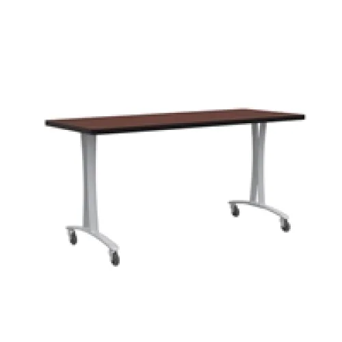 Photo #3 of SAFCO - U.S.-based manufacturer and supplier of workspace and office furnishings - Distribution Center Machinery, Equipment & BNIB Furnishings