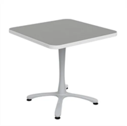 Photo #2 of SAFCO - U.S.-based manufacturer and supplier of workspace and office furnishings - Distribution Center Machinery, Equipment & BNIB Furnishings