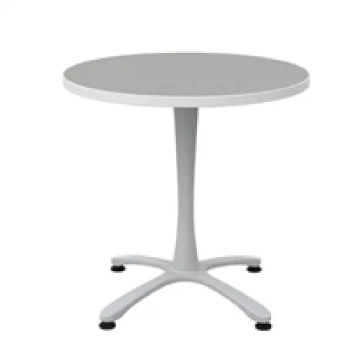 Photo #1 of SAFCO - U.S.-based manufacturer and supplier of workspace and office furnishings - Distribution Center Machinery, Equipment & BNIB Furnishings