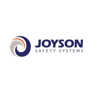 Joyson thumb
