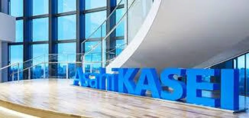 Case Study: BidItUp, Cresa & Cheiko Bond’s Strategic Advisory Role in Asahi Kasei Asset Transition