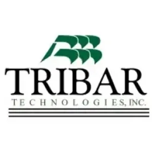 Tribar Technologies Inc. - Assets from Tier-1 Automotive Supplier Available Due to Consolidation - ABB Robots, Chrome Plating Systems, Paint Lines, Tooling, Injection Molding & Advanced Automation