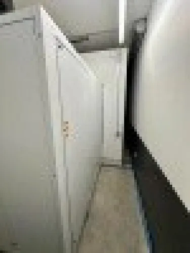 Photo #11 of Espec EWPL2935-30NW Vehicle Thermal Chamber - PRIVATE TREATY