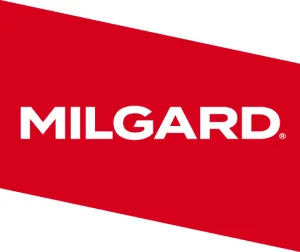 Milgard - Surplus to the Ongoing Operations: Manufactures and distributes high-quality windows and patio doors, specializing in vinyl, fiberglass, and aluminum frame products for residential and light commercial applications.