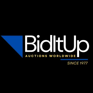 Property from a Distinguished Collection: Fine Art, Luxury & Rock Memorabilia