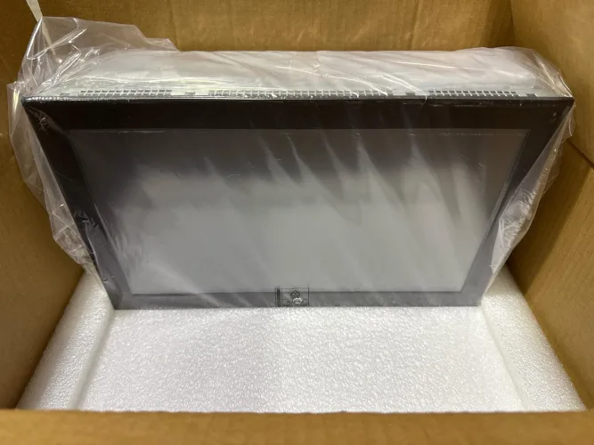 Photo #4 of Canoo - Day 4 of 6  - Former Assets of a World-Renowned Electric Vehicle Manufacturer in Oklahoma City, OK