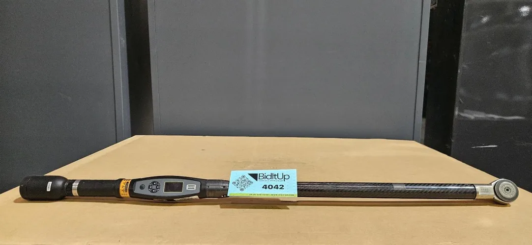 Photo #7 of Canoo - Day 4 of 6  - Former Assets of a World-Renowned Electric Vehicle Manufacturer in Oklahoma City, OK