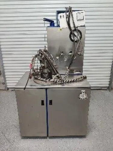 Photo #6 of Premier Surplus Assets of Leading Research Laboratory in Houston, Texas!