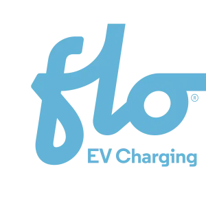 FLO EV Charging Operations: Advanced EV Charger Manufacturing in Shawinigan, QC!