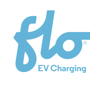 FLO EV Charging Operations: Advanced EV Charger Manufacturing in Auburn Hills, Michigan