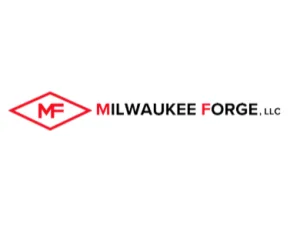 THE COMPLETE ASSETS OF MILWAUKEE FORGE -  BY ORDER OF WISCONSIN CIRCUIT COURT (CASE NO. 2025CV002571): COMPLETE FORGING FACILITY ASSETS & PLANT SUPPORT