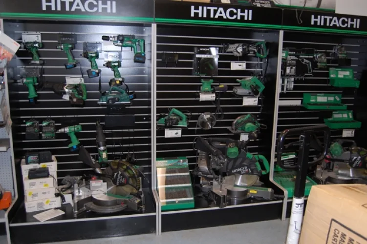 Photo #8 of MULTI MILLION DOLLAR AUCTION SALE - ALL ASSETS OF ASAP RENTAL & SALES, A MAJOR EQUIPMENT RENTAL COMPANY  - DAY TWO