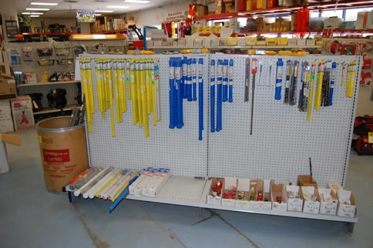 Photo #13 of MULTI MILLION DOLLAR AUCTION SALE - ALL ASSETS OF ASAP RENTAL & SALES, A MAJOR EQUIPMENT RENTAL COMPANY  - DAY TWO