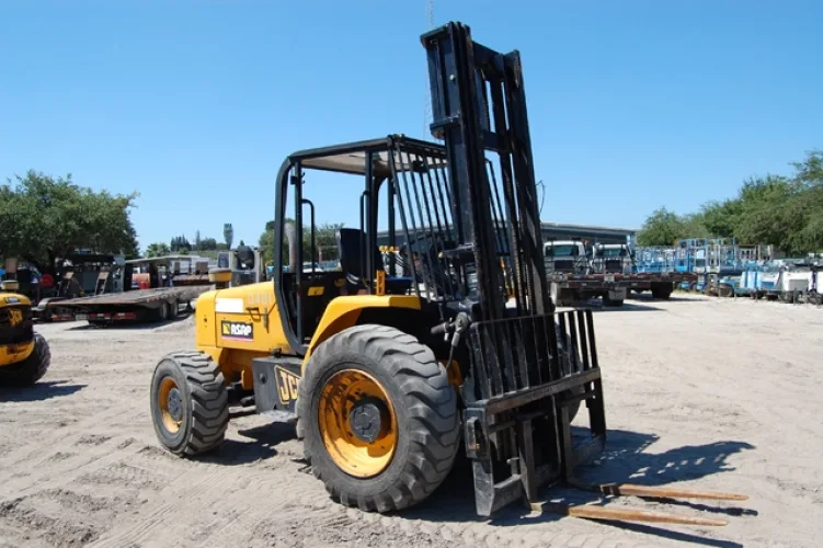 Photo #39 of MULTI MILLION DOLLAR AUCTION SALE - ALL ASSETS OF ASAP RENTAL & SALES, A MAJOR EQUIPMENT RENTAL COMPANY  - DAY TWO