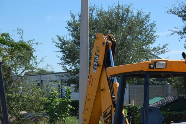 Photo #62 of MULTI MILLION DOLLAR AUCTION SALE - ALL ASSETS OF ASAP RENTAL & SALES, A MAJOR EQUIPMENT RENTAL COMPANY  - DAY TWO