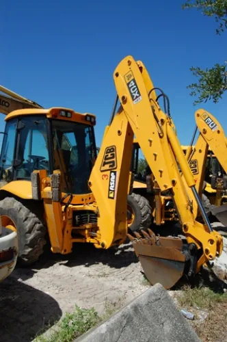 Photo #65 of MULTI MILLION DOLLAR AUCTION SALE - ALL ASSETS OF ASAP RENTAL & SALES, A MAJOR EQUIPMENT RENTAL COMPANY  - DAY TWO