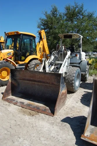 Photo #67 of MULTI MILLION DOLLAR AUCTION SALE - ALL ASSETS OF ASAP RENTAL & SALES, A MAJOR EQUIPMENT RENTAL COMPANY  - DAY TWO