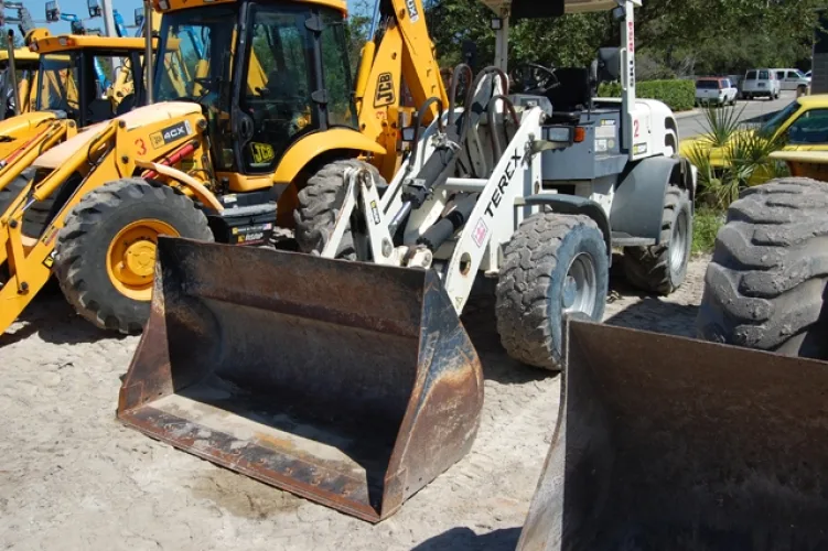 Photo #68 of MULTI MILLION DOLLAR AUCTION SALE - ALL ASSETS OF ASAP RENTAL & SALES, A MAJOR EQUIPMENT RENTAL COMPANY  - DAY TWO