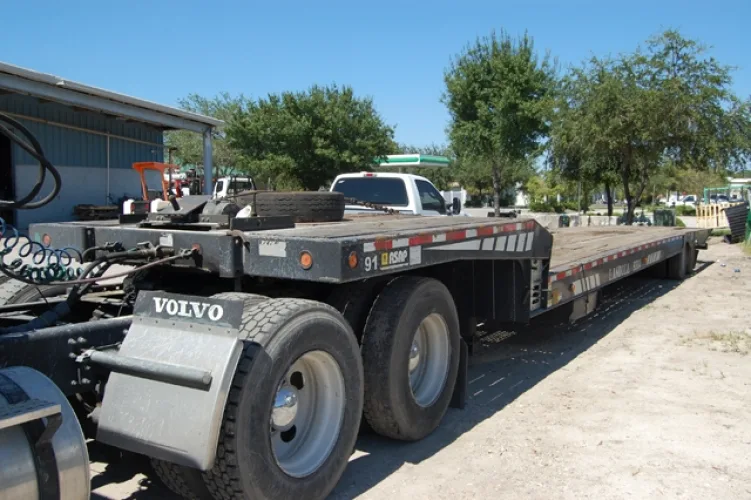 Photo #102 of MULTI MILLION DOLLAR AUCTION SALE - ALL ASSETS OF ASAP RENTAL & SALES, A MAJOR EQUIPMENT RENTAL COMPANY  - DAY TWO