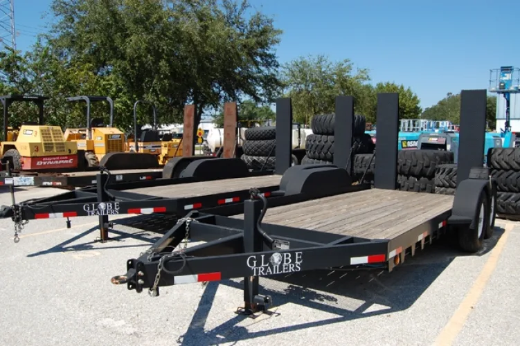 Photo #134 of MULTI MILLION DOLLAR AUCTION SALE - ALL ASSETS OF ASAP RENTAL & SALES, A MAJOR EQUIPMENT RENTAL COMPANY  - DAY TWO