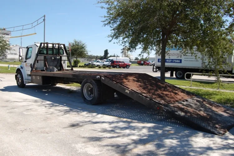 Photo #169 of MULTI MILLION DOLLAR AUCTION SALE - ALL ASSETS OF ASAP RENTAL & SALES, A MAJOR EQUIPMENT RENTAL COMPANY  - DAY TWO