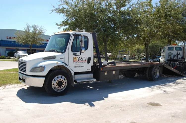 Photo #170 of MULTI MILLION DOLLAR AUCTION SALE - ALL ASSETS OF ASAP RENTAL & SALES, A MAJOR EQUIPMENT RENTAL COMPANY  - DAY TWO