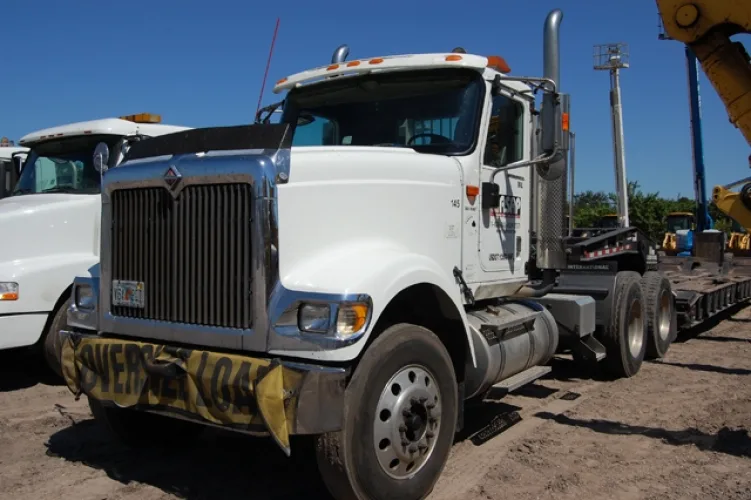 Photo #171 of MULTI MILLION DOLLAR AUCTION SALE - ALL ASSETS OF ASAP RENTAL & SALES, A MAJOR EQUIPMENT RENTAL COMPANY  - DAY TWO