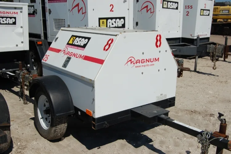 Photo #182 of MULTI MILLION DOLLAR AUCTION SALE - ALL ASSETS OF ASAP RENTAL & SALES, A MAJOR EQUIPMENT RENTAL COMPANY  - DAY TWO